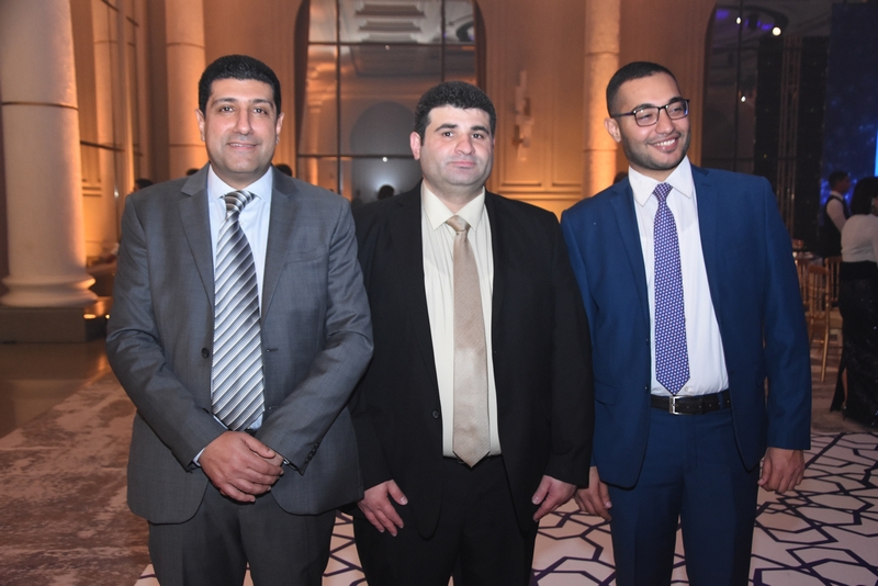 AMIDEAST Lebanon celebrates its 50th anniversary 